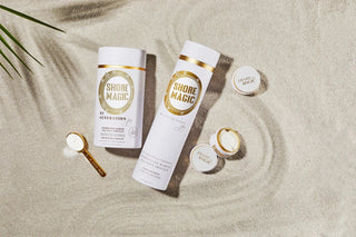 marine collagen