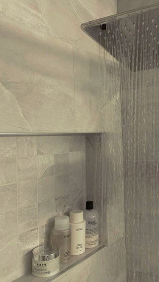 Cleaning Products