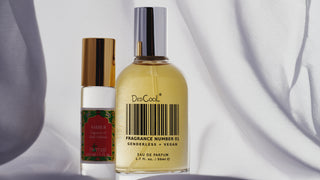 Scents