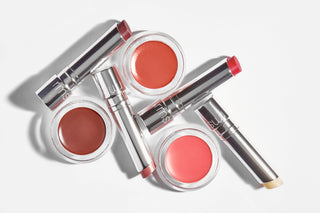 RMS Beauty