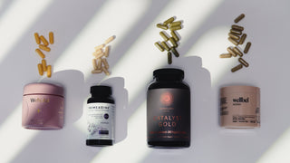 Wellness