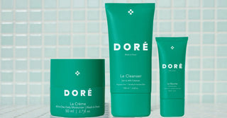 Doré