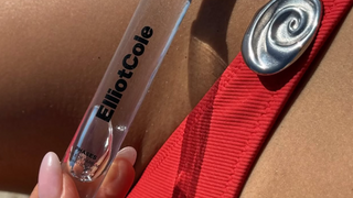 elliot cole perfume