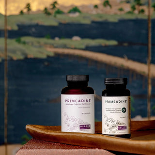 anti aging supplement