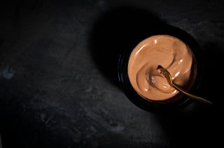 May Lindstrom Skin
