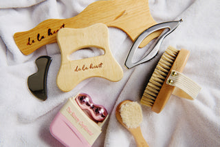 Bodycare