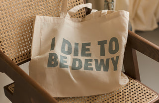 Totes