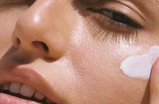 non aerosol mineral sunscreen spray