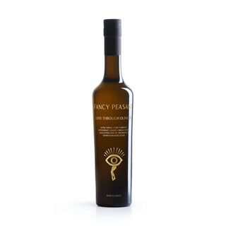 500ML Everything Olive Oil
