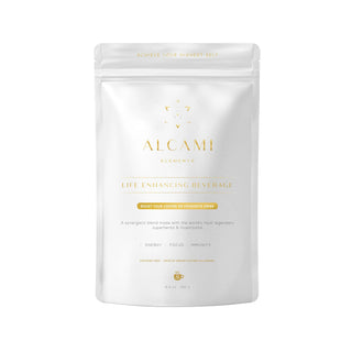 Alcami