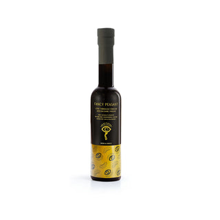 Aged Balsamic Vinegar