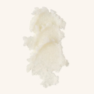 Shave Pillow