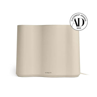 Cloud Humidifier - Oat