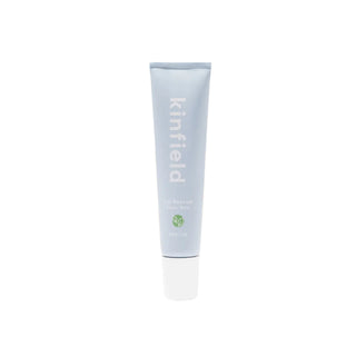 Lip Rescue Repair Balm