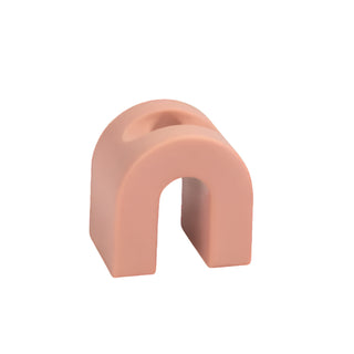 Hero Holder - Clay