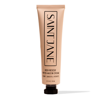 Rescue Rich Phyto Mucin Cream
