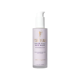 Color Full™ Hair Mask