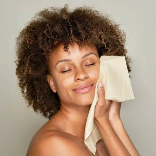 Clean Towels XL Bamboo