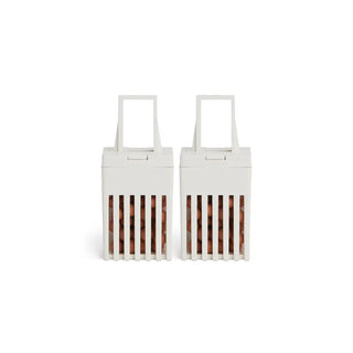 Vitruvi Humidifier Filter