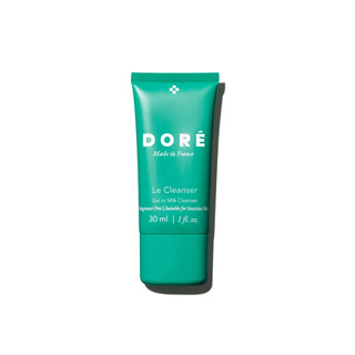 Le Cleanser - Hydrating Cleanser