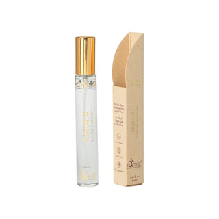 Amber Eau De Parfum Travel Spray