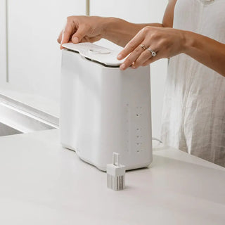 Vitruvi Humidifier Filter