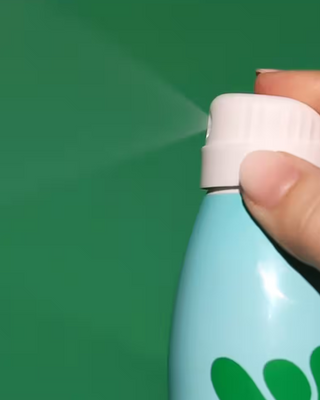 Mineral Fragrance Free Broad Spectrum SPF 30 Sunscreen
