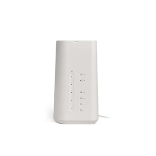 Cloud Humidifier - White