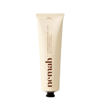 Revitalizing Stretch Mark Cream