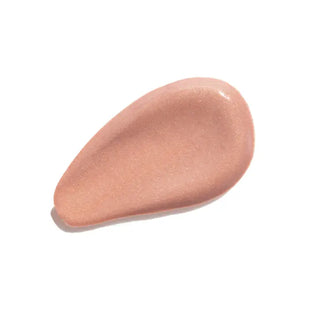 Sunglow Spf 35 Luminizing Mineral Facial Sunscreen