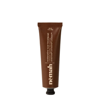 Restorative Scar Treatment