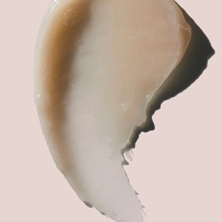 Olive Lip Butter Balm