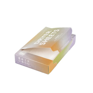 Dryer Sheets