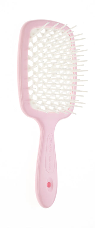 Pastel Superbrush