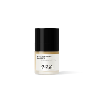 Ceramide Repair Booster