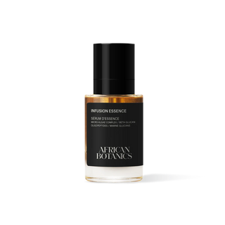 Infusion Essence