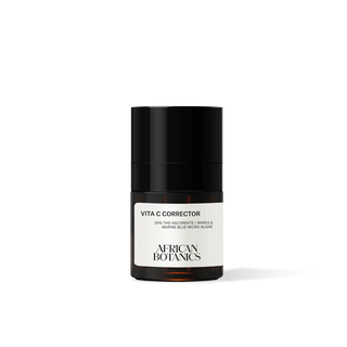 Vita C Corrector