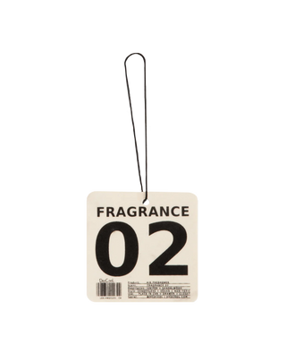 Air Freshener 02