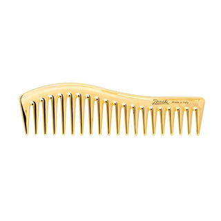 Wide Tooth Comb