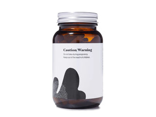 Adrenal Recovery