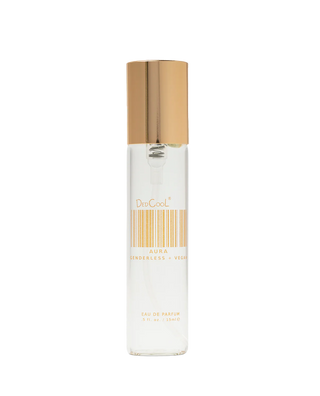 Aura Fragrance