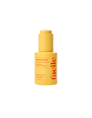 BRIGHTEN (Pigment Serum)