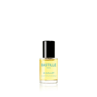 14 JUILLET - Eau de parfum