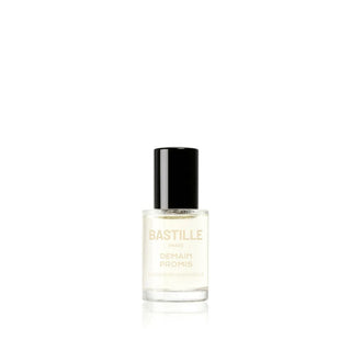 DEMAIN PROMIS - Eau de parfum
