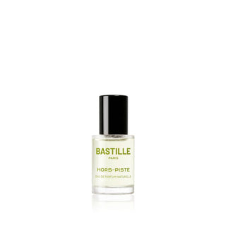 HORS-PISTE - Eau de parfum