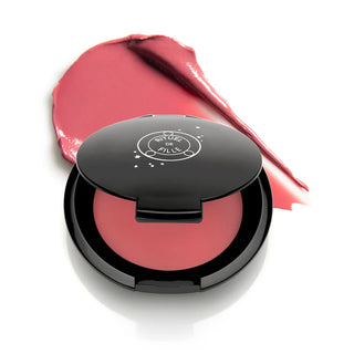 Color Nectar Pigment Balm - Bee Sting
