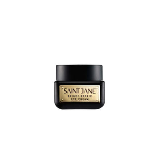 dark spot correcting glow serum