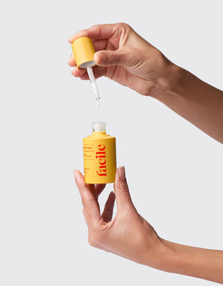 BRIGHTEN (Pigment Serum)