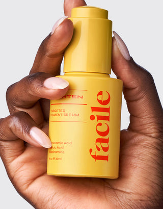 BRIGHTEN (Pigment Serum)