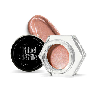 Celestial Sphere Gelée Eye Gloss - Apis